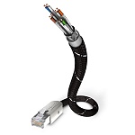 Inakustik Reference CAT7 3,0 m