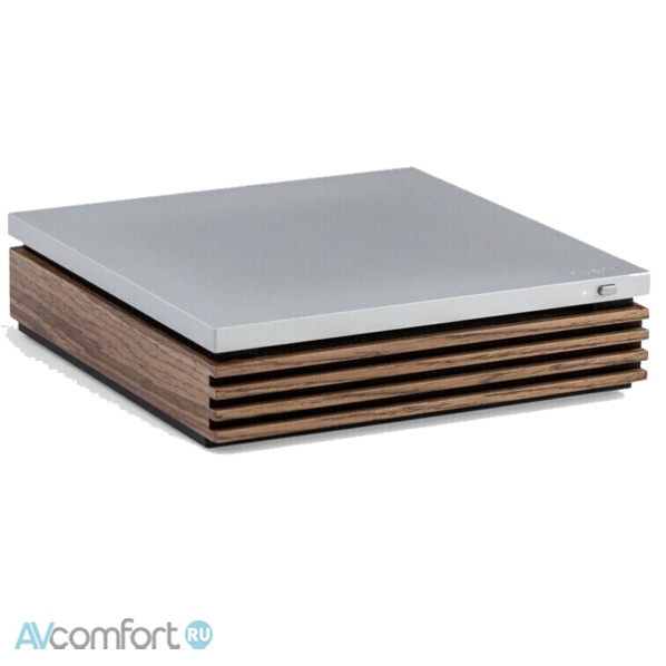 Ruark Audio R-CD100 CD Player Ruark Audio R-CD100 CD Player