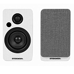 Premiera RS-301A White Premiera RS-301A White