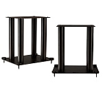 Fyne Audio FS5 Stand Fyne Audio FS5 Stand