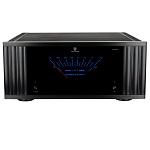 Tone Winner AD-2500PRO Black