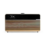RUARK AUDIO R2 MK4 Light Cream