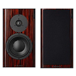 Dynaudio Focus 20 XD Rosewood High Gloss