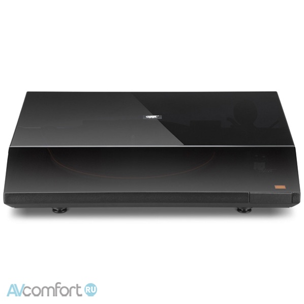 MoFi Electronics Studio Deck +