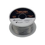 Cardas Audio Quad Eutectic Roll Solder, 100 gm