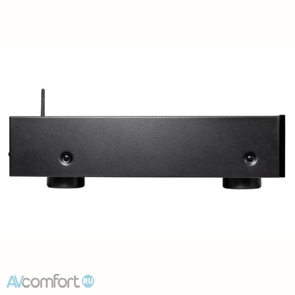 Digis AUDIO MK-285 Black
