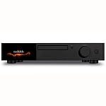 AUDIOLAB 9000CDT Black