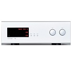 Soulution 725 Preamplifier