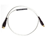 NeoTech Cable NEUB-1020 1,5 m