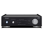 TEAC UD-301-X Black