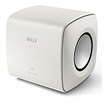 KEF KC62 Mineral White