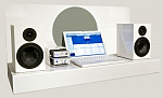 PRO-JECT SET Hi-Fi AirPlay