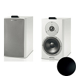 Dynaudio Xeo 4 Satin Black