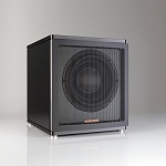 MAGICO ASUB Grill