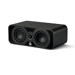 Q Acoustics 5090 Satin Black