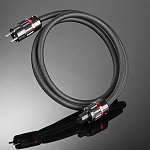 Shunyata Research Delta XC 1,5 m