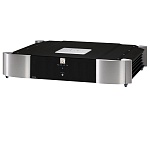 Moon by Simaudio 820S 2-Tone
