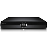 Zappiti One 4K HDR (2 TB)