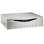 Audia Flight FLS22 Silver