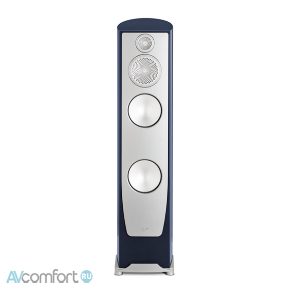Paradigm Persona 9H Aria Metallic Blue