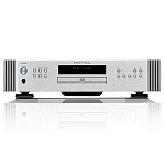 Rotel DT-6000 Silver