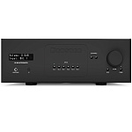 Bryston Bi-200/Phono-MM/MC Black