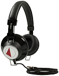 PRO-JECT Hear It One