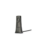 Cambridge Audio BT100