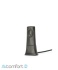 AVComfort, Cambridge Audio BT100