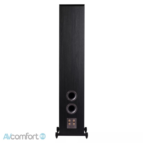 HECO Aurora XT 1000 Walnut