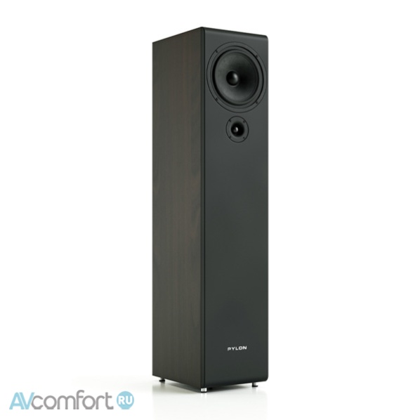 Pylon Audio Opal 20 Wenge