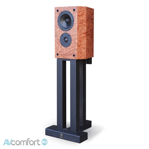 AVComfort, Montana Mini Monitor