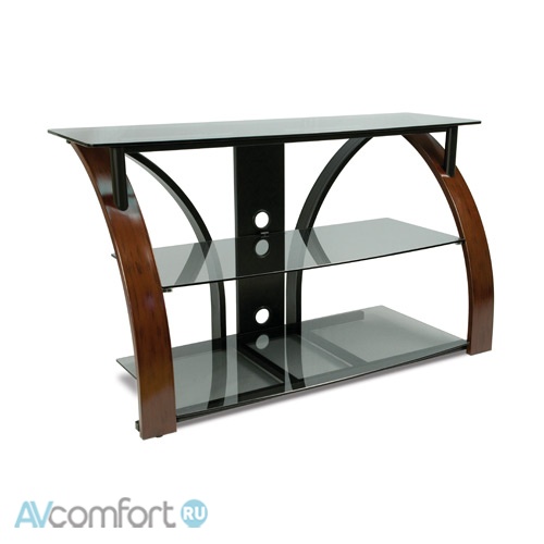 AVComfort, Bell'O AVSC-2141