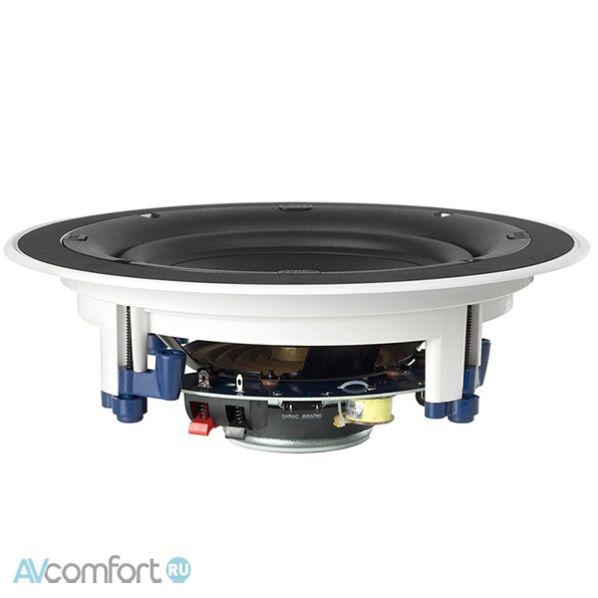 KEF Ci200ER SP3910AA