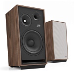 Pylon Audio Jade 30th American Walnut