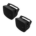 KLIPSCH RSM-400 Black