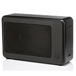 Q Acoustics Q 7060S (QA7880) Black