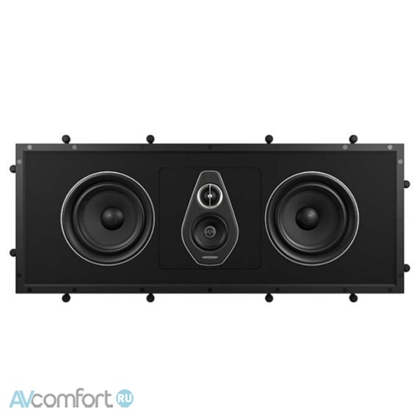 AVComfort, Sonus Faber Palladio PL-664