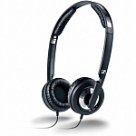 SENNHEISER PXC 250-II