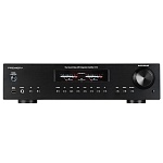 Premiera A1VU Black