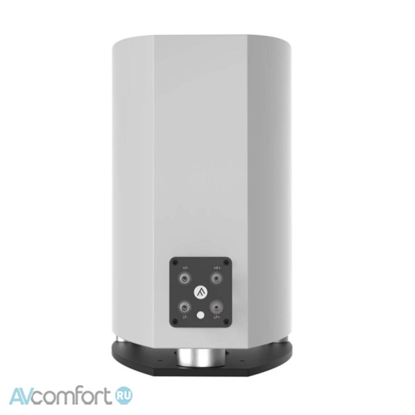 Fyne Audio F701 Gloss White