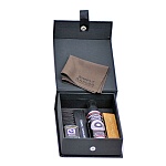 Simply Analog SAVC003