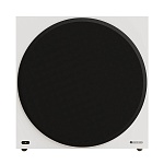MONITOR AUDIO Vestra W15 Matte White