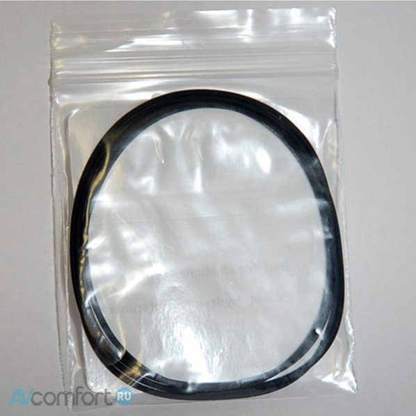 AVComfort, MICHELL Engineering Пассик Drive Belt