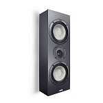 Canton GLE 15 Black