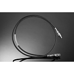 Shunyata Research Delta Digital Ethernet 1,5 m Shunyata Research Delta Digital Ethernet 1,5 m