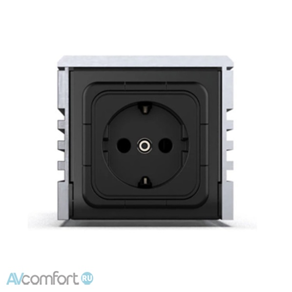 IsoTek Syncro Uni EVO3 Active DC Blocking C19