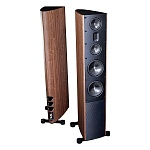 Scansonic HD MB8B Walnut