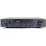 Manley Steelhead RC Phono Stage