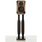 Diapason ASTERA